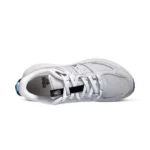 Cross Training Shoes