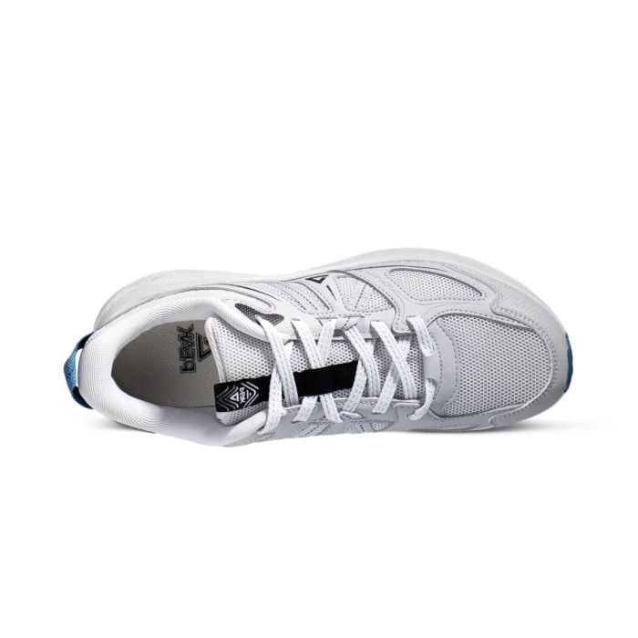 Cross Training Shoes