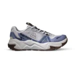 Outdoor Shoes