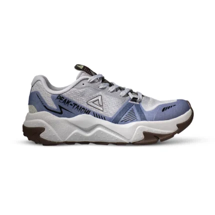 Outdoor Shoes