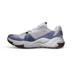 Outdoor Shoes