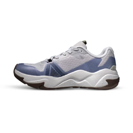 Outdoor Shoes