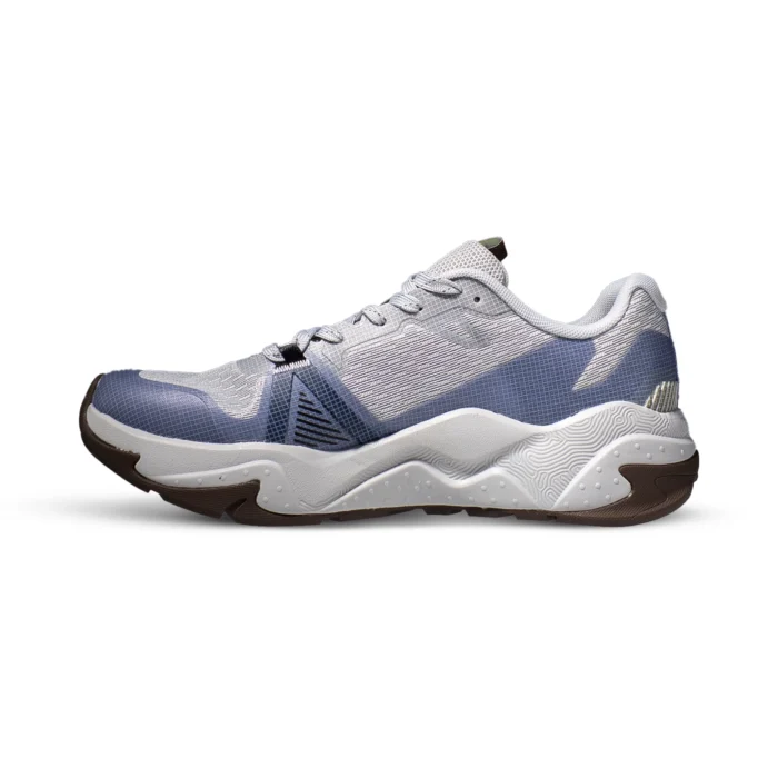 Outdoor Shoes