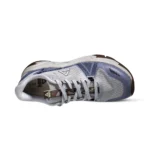 Outdoor Shoes
