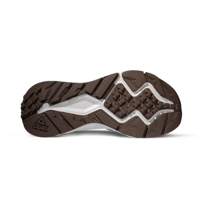 Outdoor Shoes