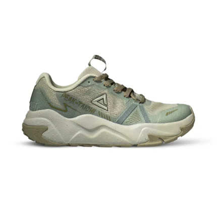 Outdoor Shoes