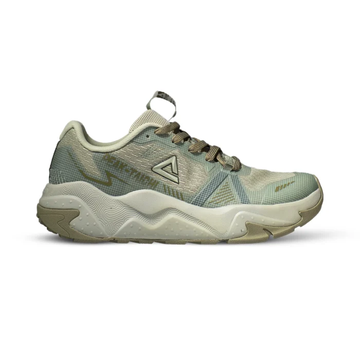Outdoor Shoes