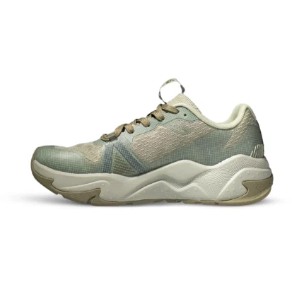 Outdoor Shoes