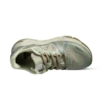 Outdoor Shoes