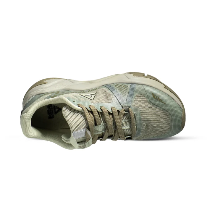 Outdoor Shoes