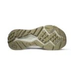 Outdoor Shoes