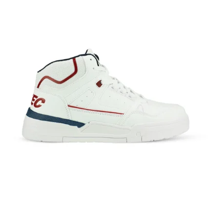 Freeline Mid Jnr