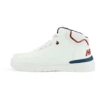 Freeline Mid Jnr