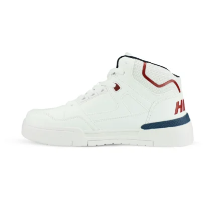 Freeline Mid Jnr