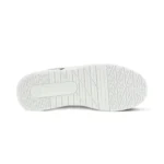 Freeline Mid Jnr