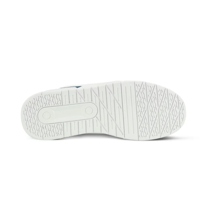 Freeline Mid Jnr