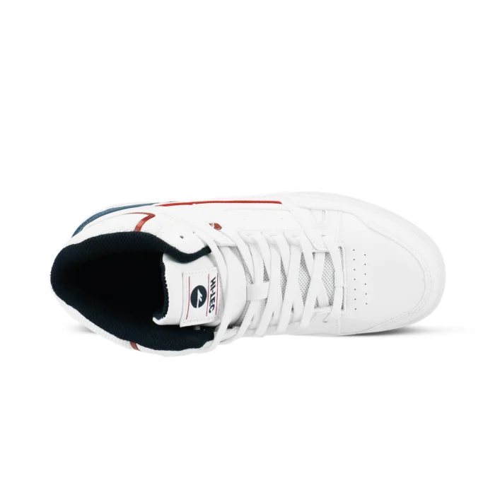 Freeline Mid Jnr