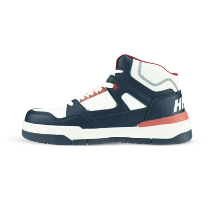 Freeline Mid Jnr