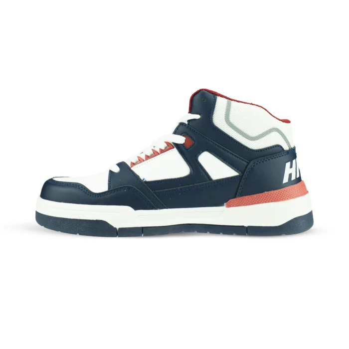 Freeline Mid Jnr
