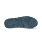 Freeline Mid Jnr