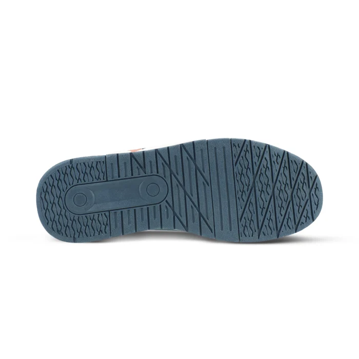 Freeline Mid Jnr