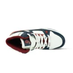 Freeline Mid Jnr
