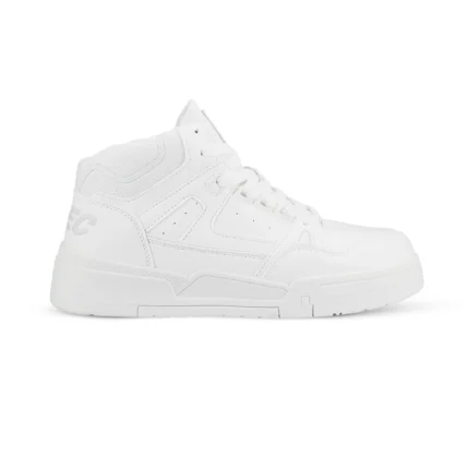 Freeline Mid Jnr