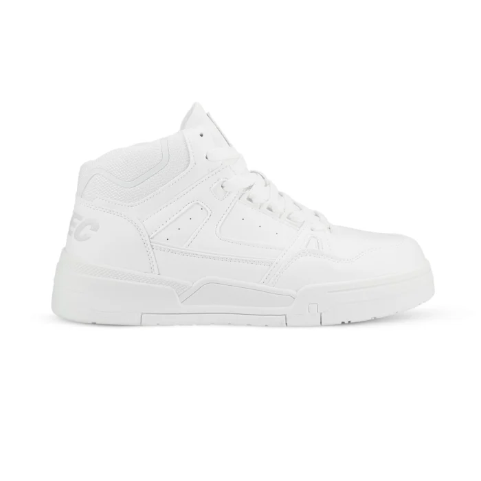 Freeline Mid Jnr