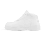 Freeline Mid Jnr