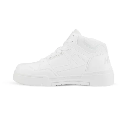 Freeline Mid Jnr