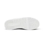 Freeline Mid Jnr