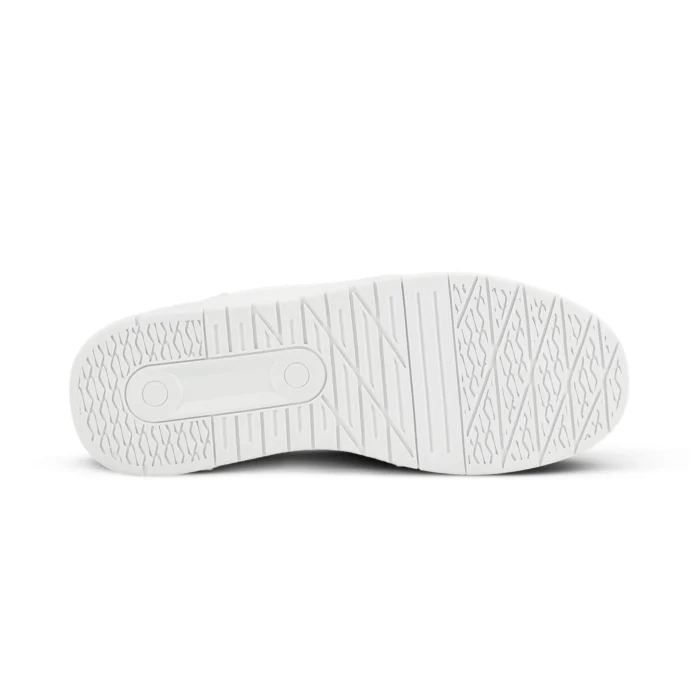 Freeline Mid Jnr