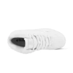 Freeline Mid Jnr