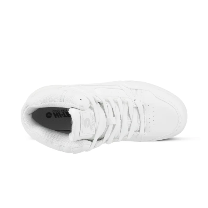 Freeline Mid Jnr