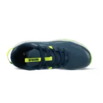 Tempo Trail Jnr