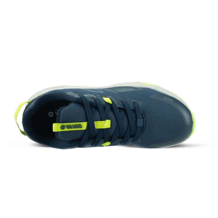 Tempo Trail Jnr