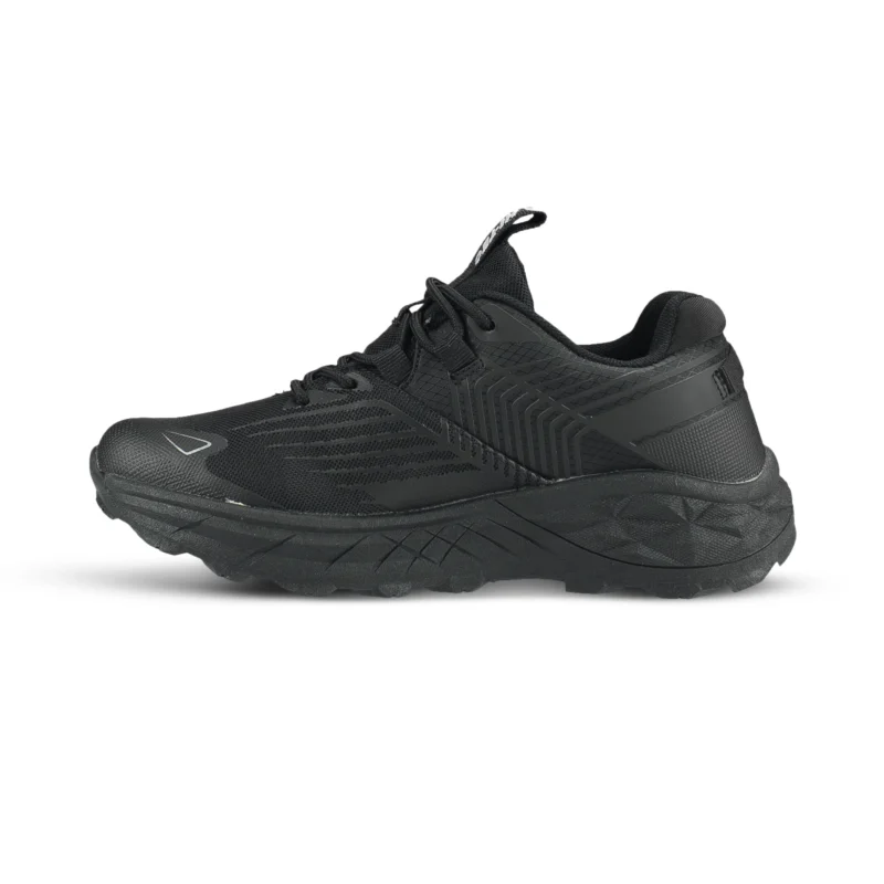 Fuse Trail Low Jnr