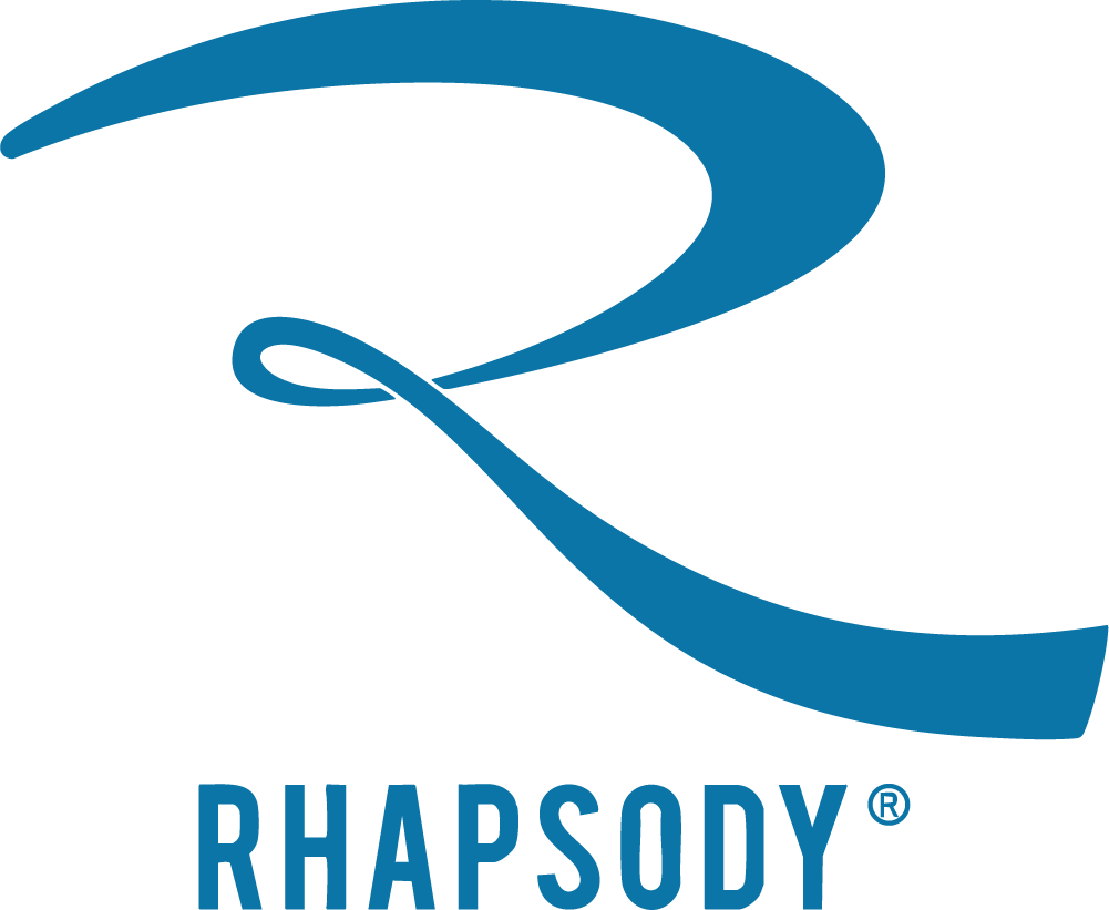 RHAPSODY
