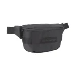 Waist Bag Black