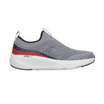 Go Run Elevate - Uplift