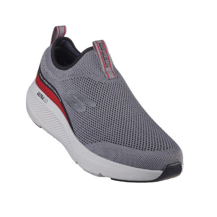 Go Run Elevate - Uplift