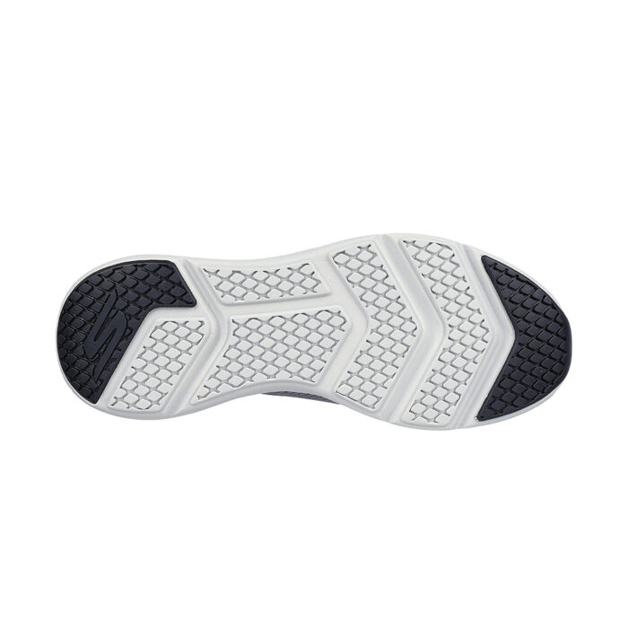 Go Run Elevate - Uplift