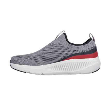 Go Run Elevate - Uplift