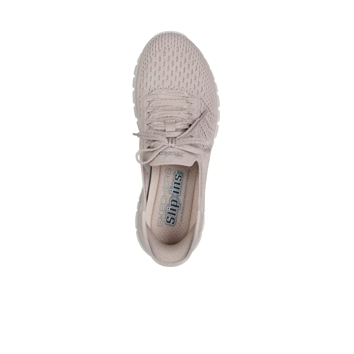 Graceful - First Blush