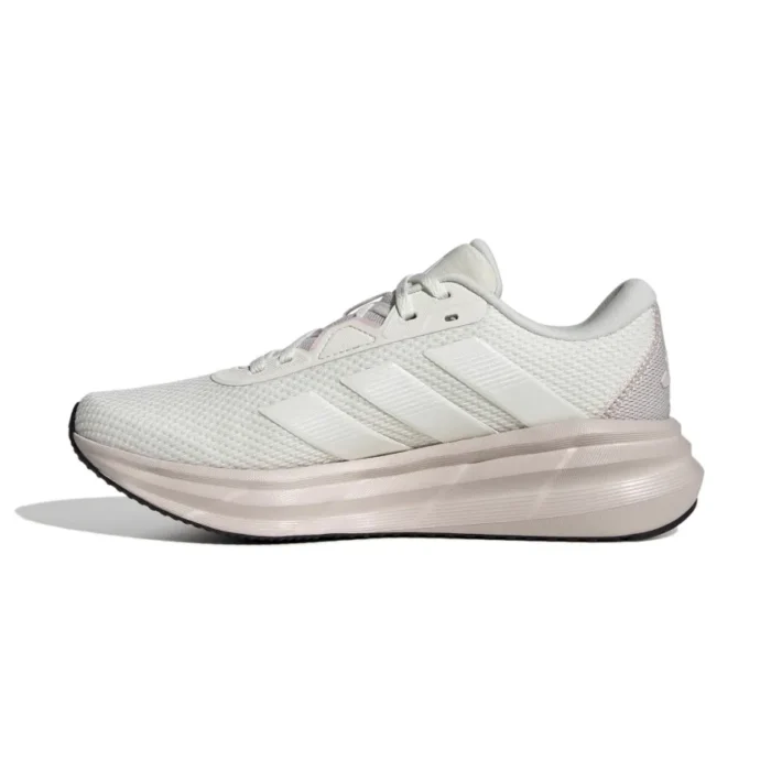 Shoes Sport Women Beige