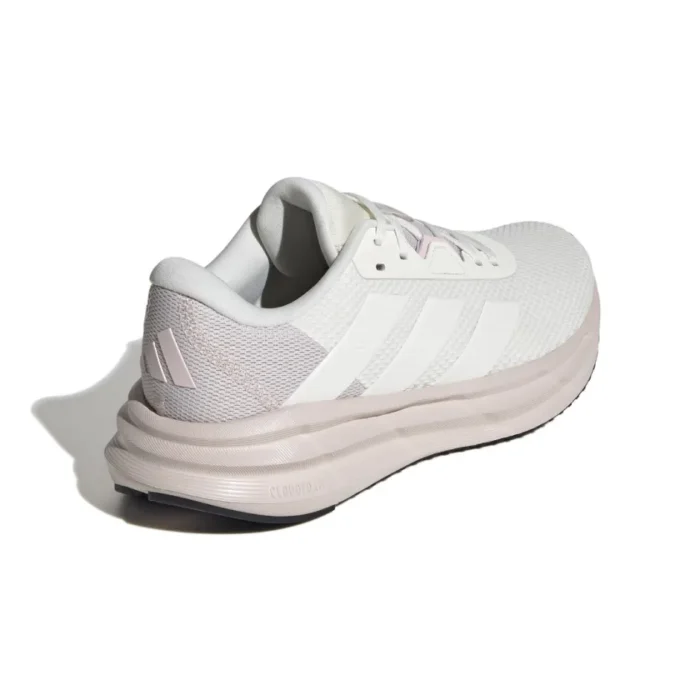 Shoes Sport Women Beige