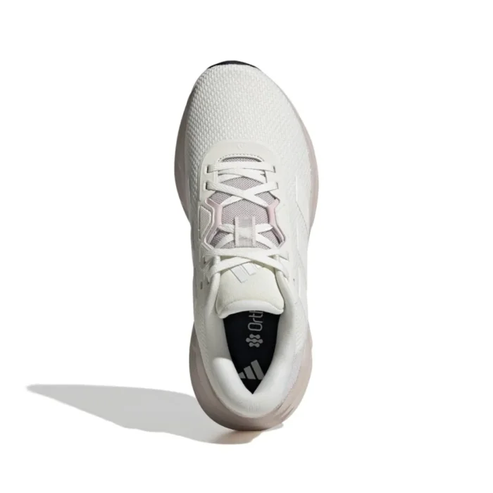 Shoes Sport Women Beige