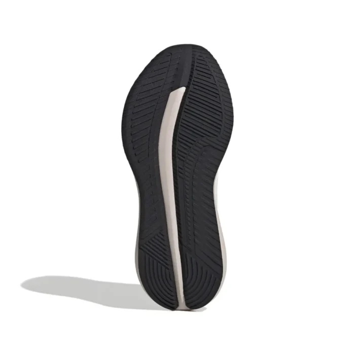 Shoes Sport Women Beige