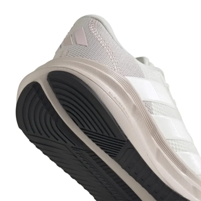 Shoes Sport Women Beige