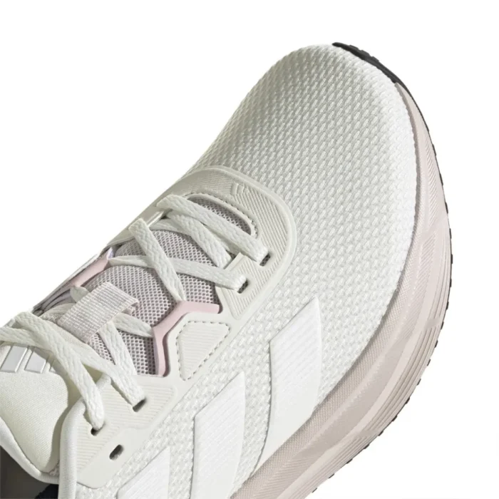 Shoes Sport Women Beige